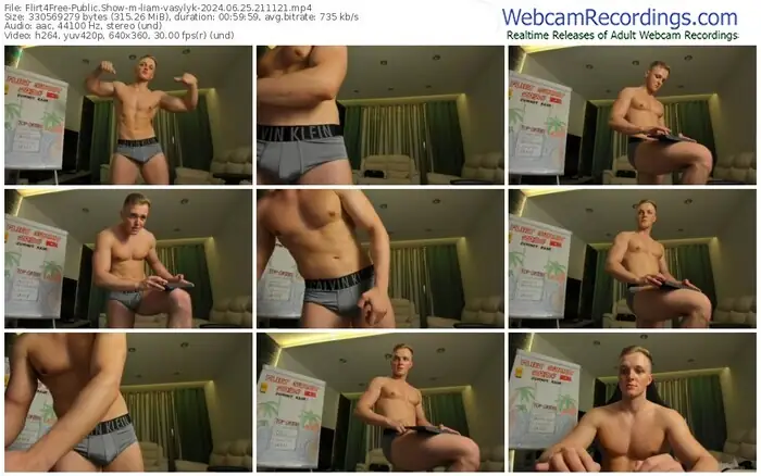 2024/06/25/flirt4free-liam-vasylyk-21-11-21