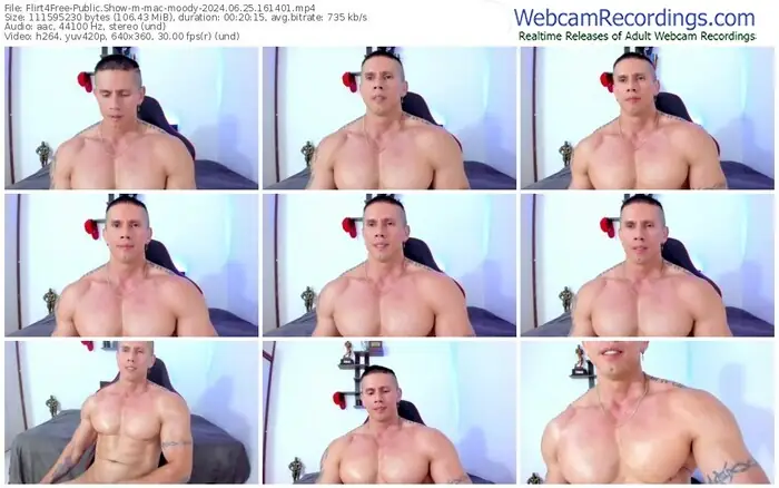 2024/06/25/flirt4free-mac-moody-16-14-01