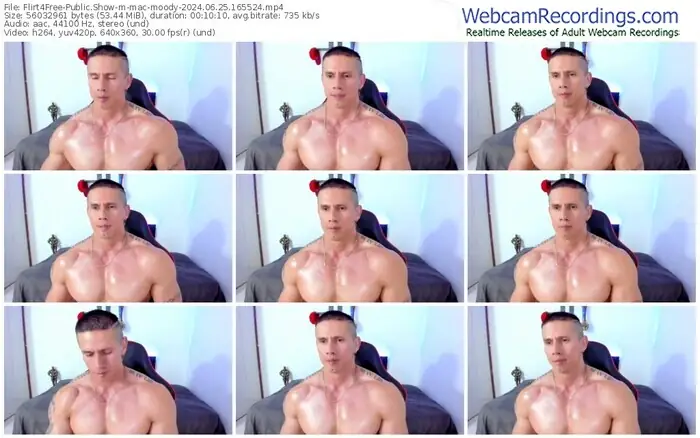 2024/06/25/flirt4free-mac-moody-16-55-24