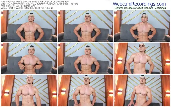 2024/06/25/flirt4free-myke-owen-10-47-06