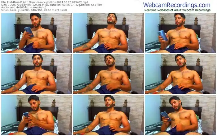 2024/06/25/flirt4free-nick-phillips-02-34-02