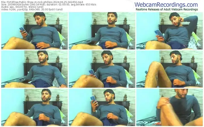 2024/06/25/flirt4free-nick-phillips-04-24-56