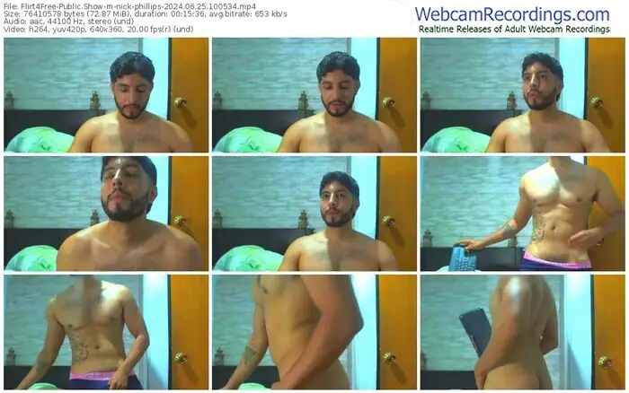2024/06/25/flirt4free-nick-phillips-10-05-34