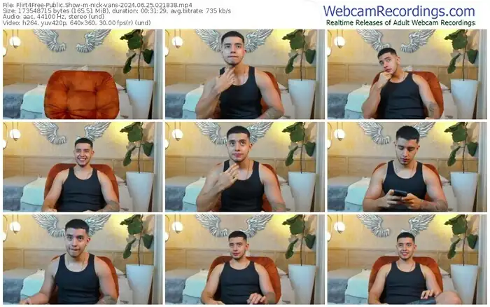 2024/06/25/flirt4free-nick-vans-02-18-38
