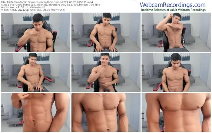 2024/06/25/flirt4free-oliver-thompsson-07-53-30