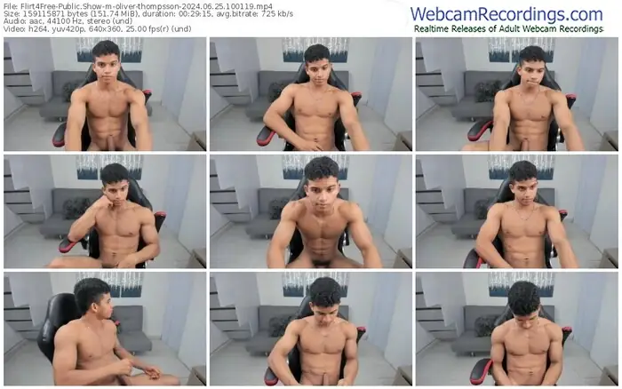 2024/06/25/flirt4free-oliver-thompsson-10-01-19