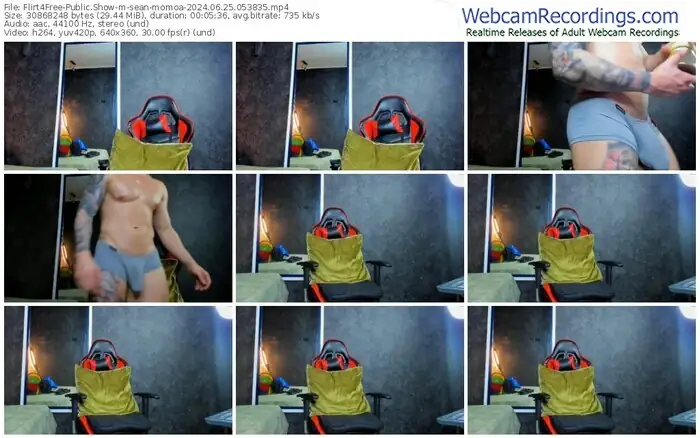 2024/06/25/flirt4free-sean-momoa-05-38-35