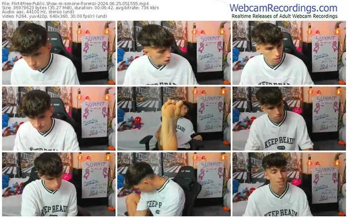 2024/06/25/flirt4free-simone-florenzi-05-15-55