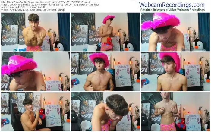 2024/06/25/flirt4free-simone-florenzi-20-39-15