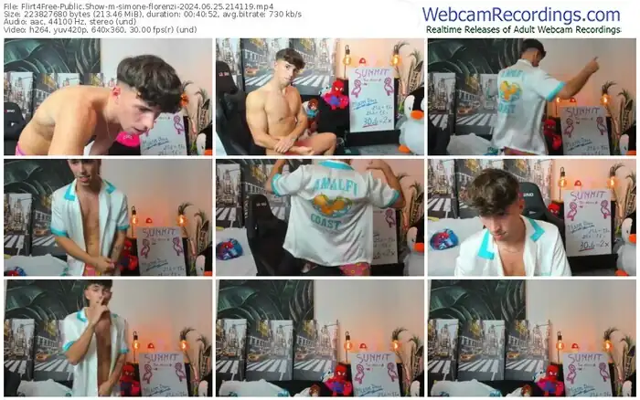 2024/06/25/flirt4free-simone-florenzi-21-41-19