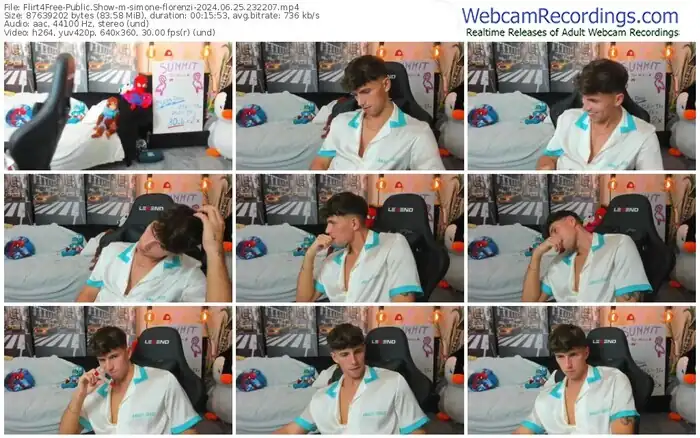 2024/06/25/flirt4free-simone-florenzi-23-22-07
