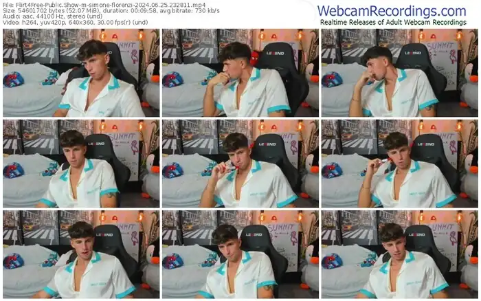 2024/06/25/flirt4free-simone-florenzi-23-28-11