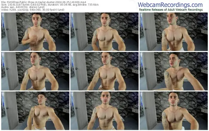 2024/06/25/flirt4free-tayler-duster-14-19-00
