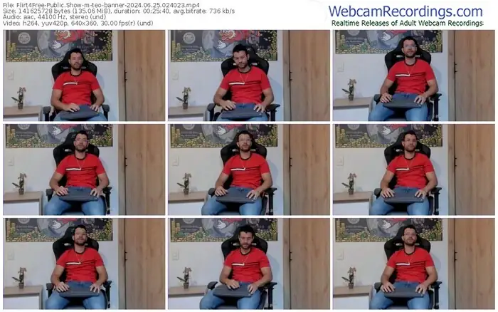 2024/06/25/flirt4free-teo-banner-02-40-23