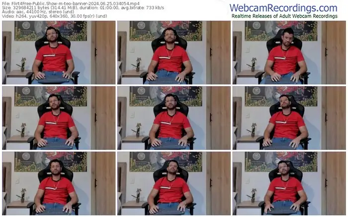 2024/06/25/flirt4free-teo-banner-03-40-54