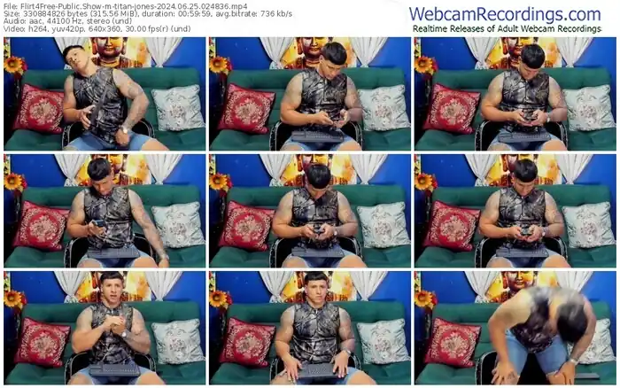 2024/06/25/flirt4free-titan-jones-02-48-36