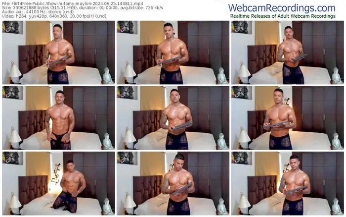 2024/06/25/flirt4free-tomy-maylon-14-48-11