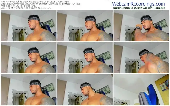 2024/06/25/flirt4free-zeus-strong-23-21-41