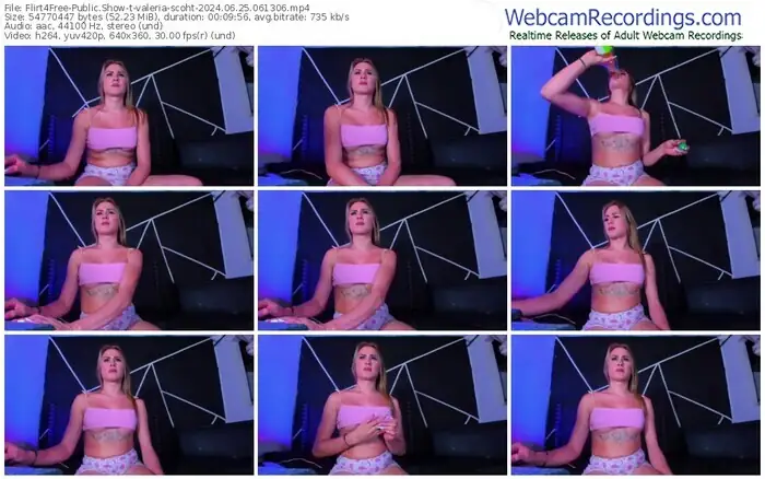 2024/06/25/flirt4free-valeria-scoht-06-13-06