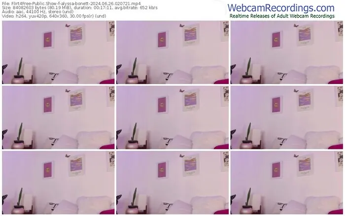 2024/06/26/flirt4free-alyssa-bonett-02-07-21