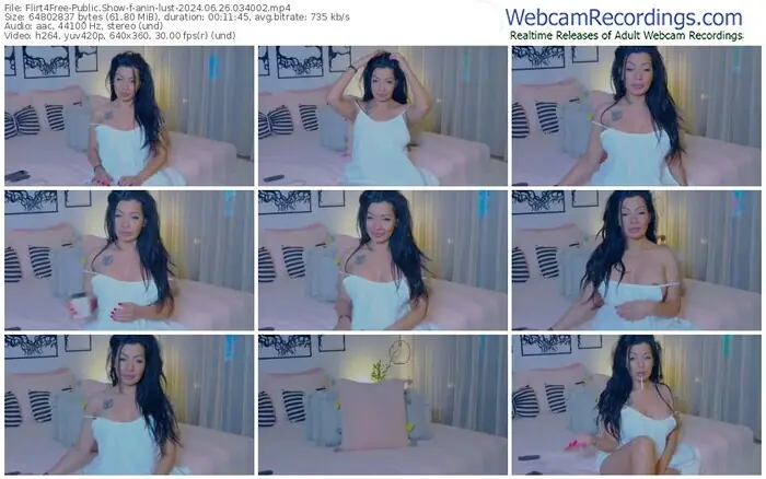 2024/06/26/flirt4free-anin-lust-03-40-02