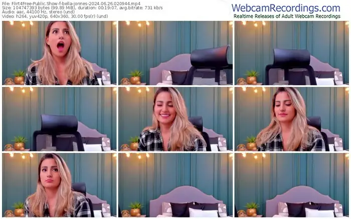 2024/06/26/flirt4free-bella-jonnes-02-09-44