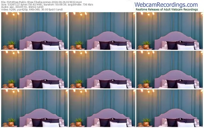 2024/06/26/flirt4free-bella-jonnes-02-39-32