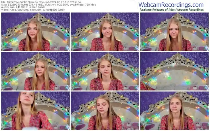 2024/06/26/flirt4free-chloe-lins-11-16-28