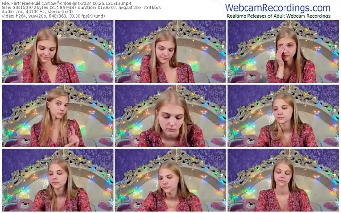 2024/06/26/flirt4free-chloe-lins-13-13-11