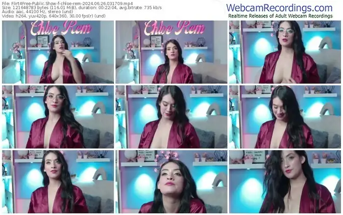 2024/06/26/flirt4free-chloe-rem-03-17-09