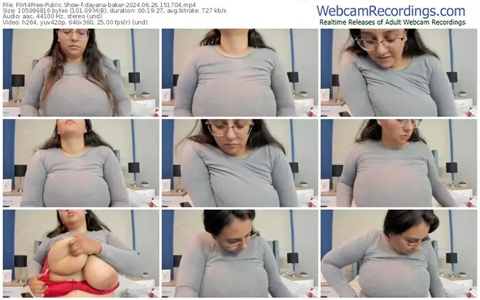 2024/06/26/flirt4free-dayana-baker-15-17-04
