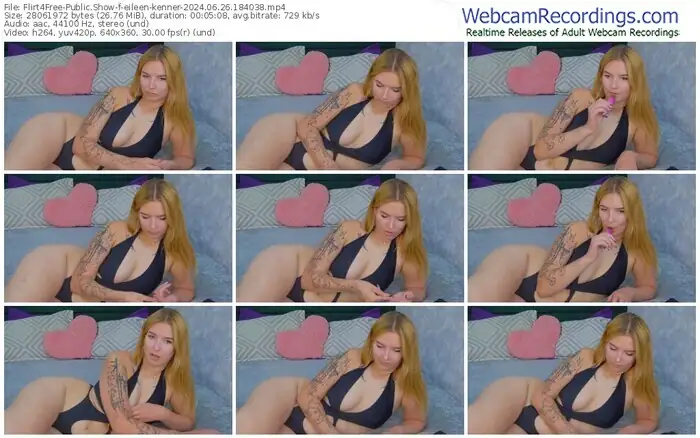 2024/06/26/flirt4free-eileen-kenner-18-40-38