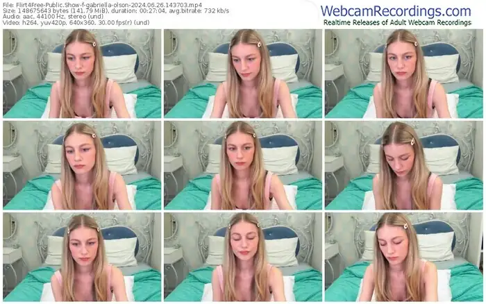 2024/06/26/flirt4free-gabriella-olson-14-37-03