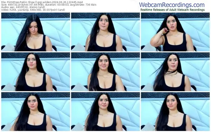 2024/06/26/flirt4free-gigi-wilden-12-24-45