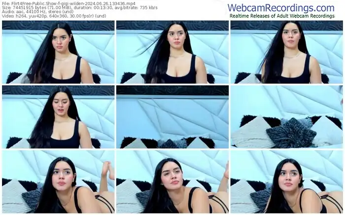 2024/06/26/flirt4free-gigi-wilden-13-34-36