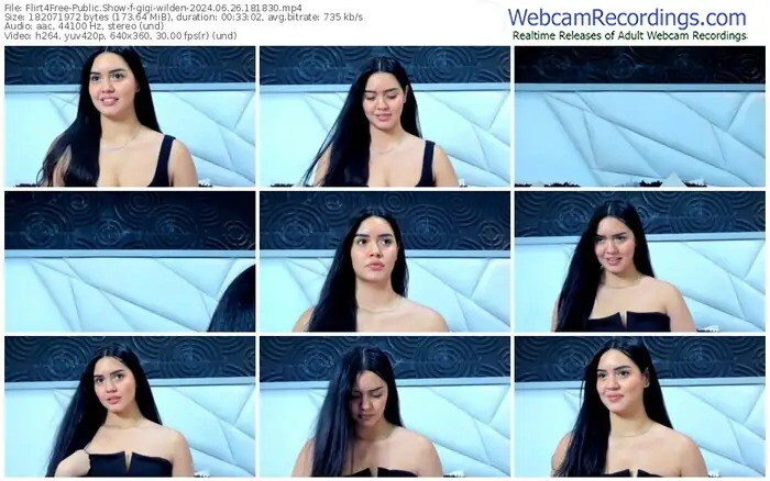 2024/06/26/flirt4free-gigi-wilden-18-18-30