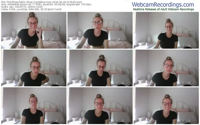 2024/06/26/flirt4free-goddess-zoey-21-55-45