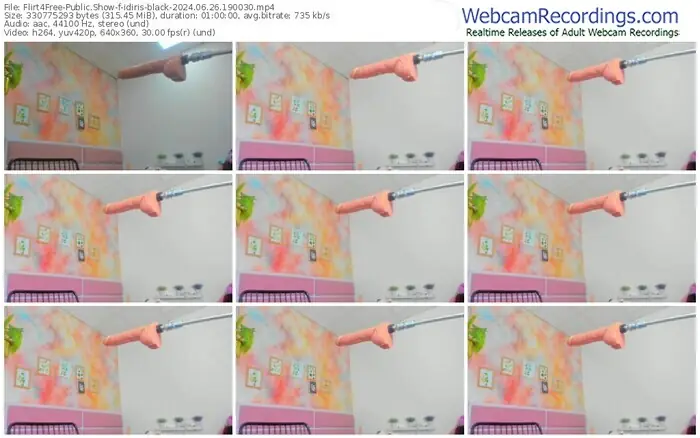 2024/06/26/flirt4free-idiris-black-19-00-30