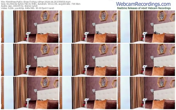 2024/06/26/flirt4free-ishizu-ishtar-03-56-59