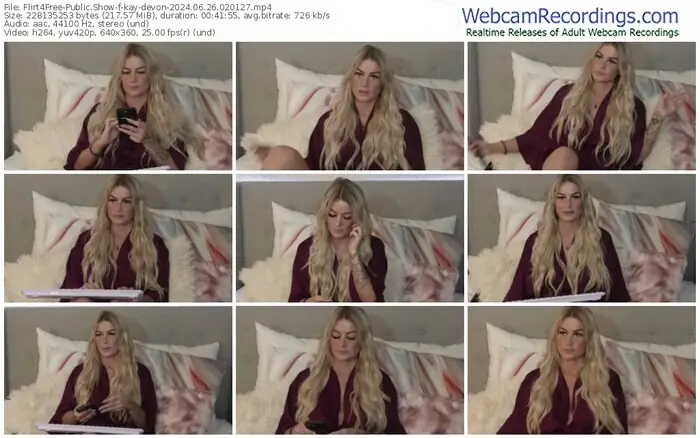2024/06/26/flirt4free-kay-devon-02-01-27