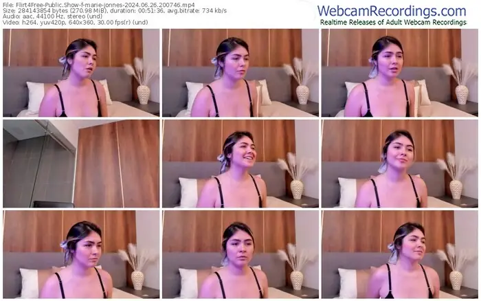 2024/06/26/flirt4free-marie-jonnes-20-07-46