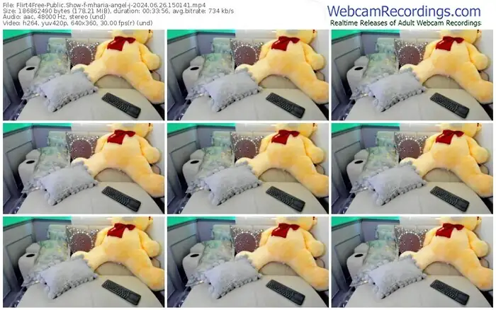2024/06/26/flirt4free-mharia-angel-j-15-01-41