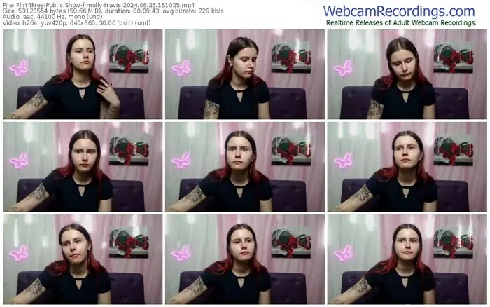 2024/06/26/flirt4free-molly-travis-15-10-25