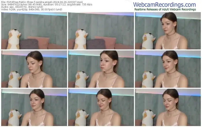 2024/06/26/flirt4free-sandra-angell-22-03-37