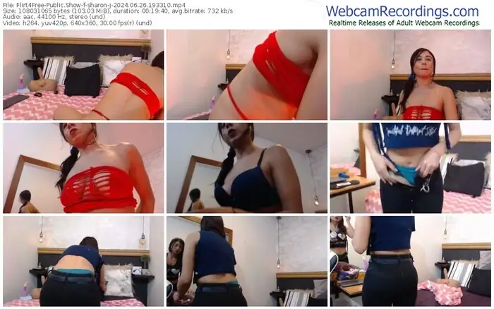 2024/06/26/flirt4free-sharon-j-19-33-10