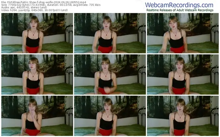 2024/06/26/flirt4free-shay-wolfe-18-05-52