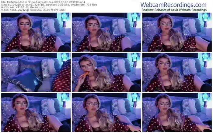 2024/06/26/flirt4free-skye-rhodes-20-30-30