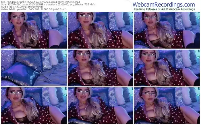 2024/06/26/flirt4free-skye-rhodes-20-59-30