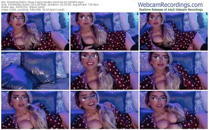 2024/06/26/flirt4free-skye-rhodes-22-06-09