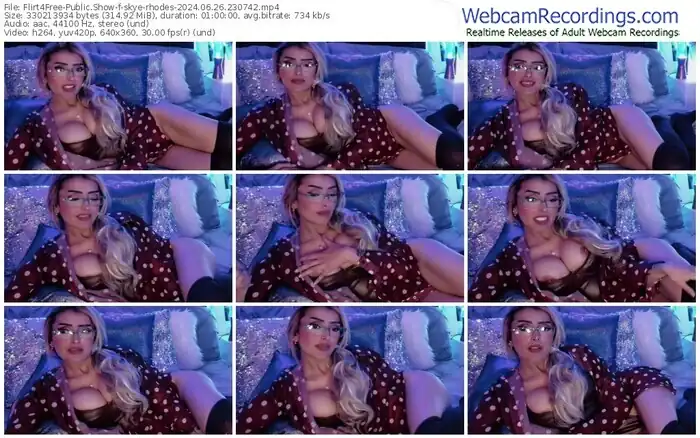 2024/06/26/flirt4free-skye-rhodes-23-07-42